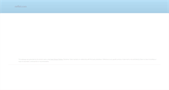 Desktop Screenshot of neflixt.com